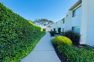 3137 Seacrest Ave 5, Marina, CA 93933 - Photo 3