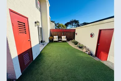 3137 Seacrest Ave 5, Marina, CA 93933 - Photo 25