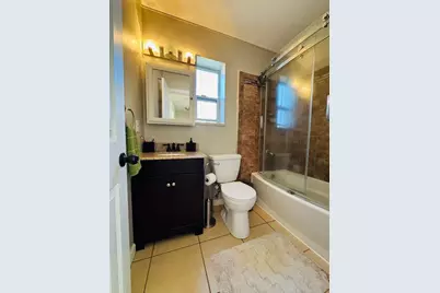 3137 Seacrest Ave 5, Marina, CA 93933 - Photo 21