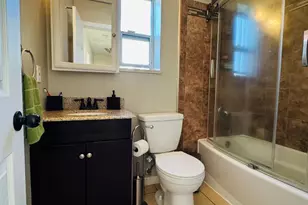 3137 Seacrest Ave 5, Marina, CA 93933 - Photo 21