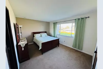 3137 Seacrest Ave 5, Marina, CA 93933 - Photo 17