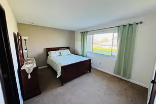 3137 Seacrest Ave 5, Marina, CA 93933 - Photo 17