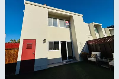 3137 Seacrest Ave 5, Marina, CA 93933 - Photo 27