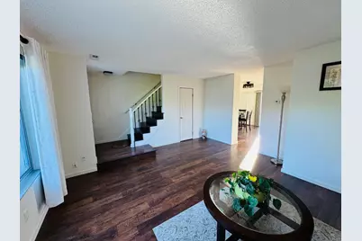 3137 Seacrest Ave 5, Marina, CA 93933 - Photo 7