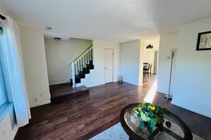 3137 Seacrest Ave 5, Marina, CA 93933 - Photo 7