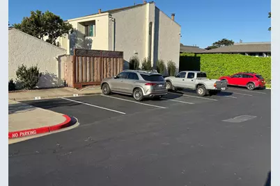 3137 Seacrest Ave 5, Marina, CA 93933 - Photo 33