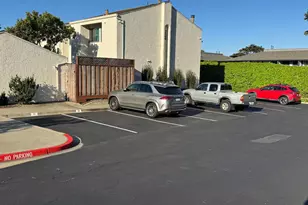 3137 Seacrest Ave 5, Marina, CA 93933 - Photo 33