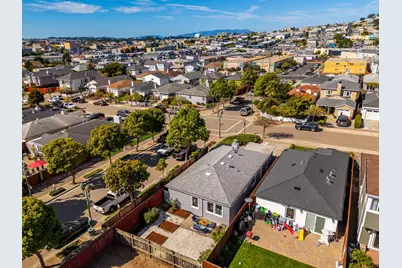 504 B St, Colma, CA 94014 - Photo 37