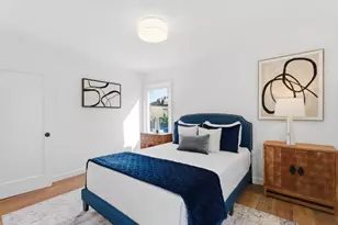 504 B St, Colma, CA 94014 - Photo 19