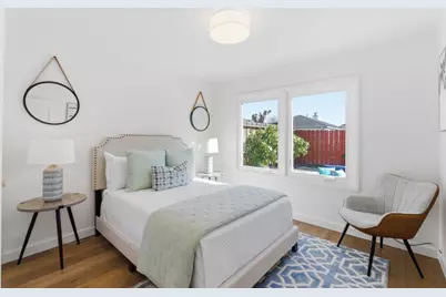 504 B St, Colma, CA 94014 - Photo 19