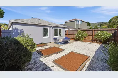 504 B St, Colma, CA 94014 - Photo 29
