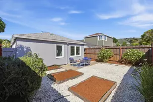504 B St, Colma, CA 94014 - Photo 29
