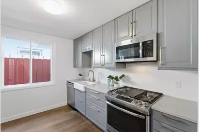 504 B St, Colma, CA 94014 - Photo 7