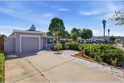 504 B St, Colma, CA 94014 - Photo 39