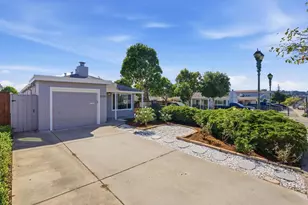 504 B St, Colma, CA 94014 - Photo 39