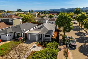 504 B St, Colma, CA 94014 - Photo 35