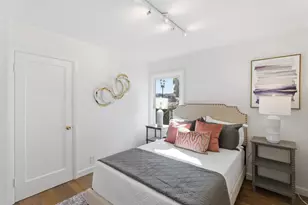 504 B St, Colma, CA 94014 - Photo 21