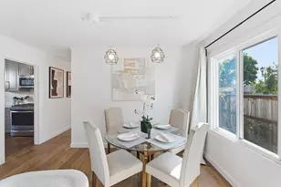 504 B St, Colma, CA 94014 - Photo 11