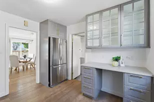 504 B St, Colma, CA 94014 - Photo 9