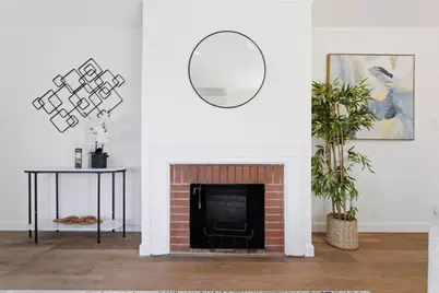 504 B St, Colma, CA 94014 - Photo 15