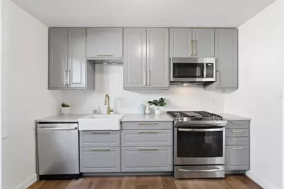 504 B St, Colma, CA 94014 - Photo 5