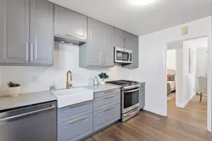 504 B St, Colma, CA 94014 - Photo 7