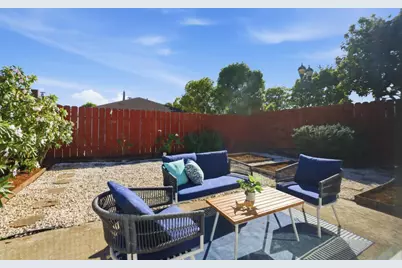 504 B St, Colma, CA 94014 - Photo 25