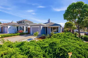 504 B St, Colma, CA 94014 - Photo 3