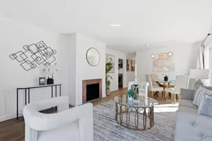 504 B St, Colma, CA 94014 - Photo 17