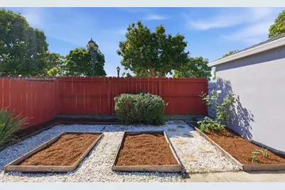 504 B St, Colma, CA 94014 - Photo 27