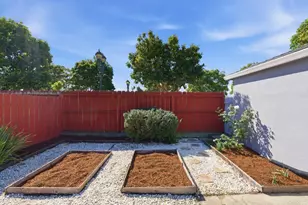 504 B St, Colma, CA 94014 - Photo 27