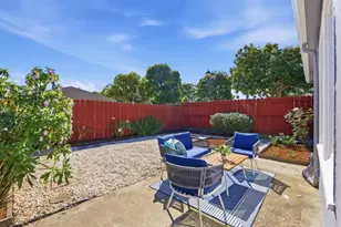 504 B St, Colma, CA 94014 - Photo 23