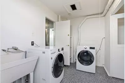 504 B St, Colma, CA 94014 - Photo 31