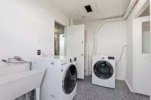 504 B St, Colma, CA 94014 - Photo 31