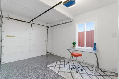 504 B St, Colma, CA 94014 - Photo 33