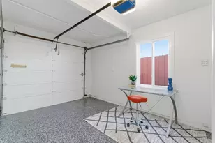 504 B St, Colma, CA 94014 - Photo 33