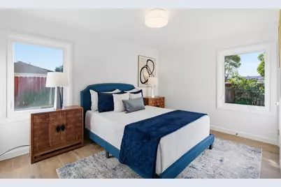 504 B St, Colma, CA 94014 - Photo 17