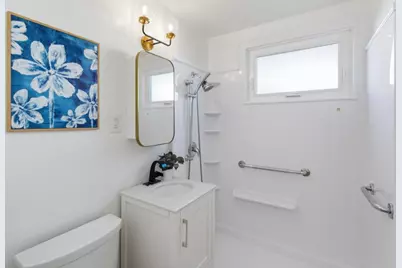 504 B St, Colma, CA 94014 - Photo 21