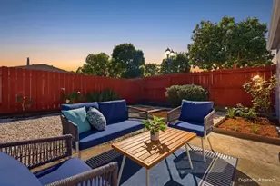 504 B St, Colma, CA 94014 - Photo 5