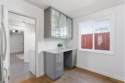 504 B St, Colma, CA 94014 - Photo 9