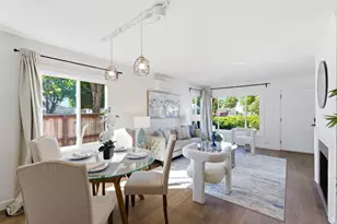 504 B St, Colma, CA 94014 - Photo 13