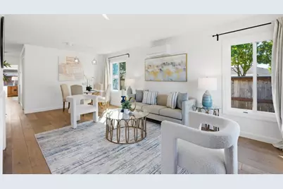 504 B St, Colma, CA 94014 - Photo 13