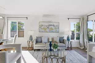 504 B St, Colma, CA 94014 - Photo 15