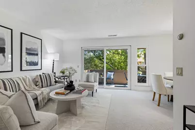 2456 W Bayshore Rd 10, Palo Alto, CA 94303 - Photo 3