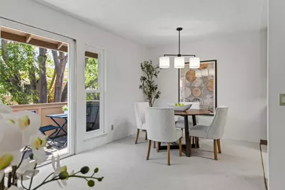 2456 W Bayshore Rd 10, Palo Alto, CA 94303 - Photo 5