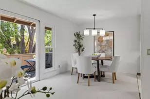 2456 W Bayshore Rd 10, Palo Alto, CA 94303 - Photo 5