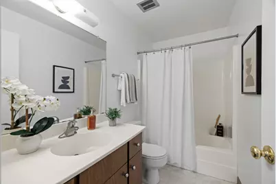 2456 W Bayshore Rd 10, Palo Alto, CA 94303 - Photo 13