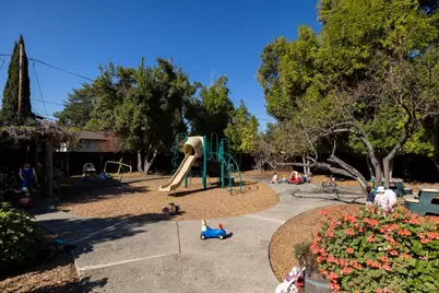 2456 W Bayshore Rd 10, Palo Alto, CA 94303 - Photo 17