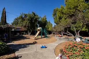 2456 W Bayshore Rd 10, Palo Alto, CA 94303 - Photo 17