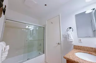 324 Catalpa St 206, San Mateo, CA 94401 - Photo 9